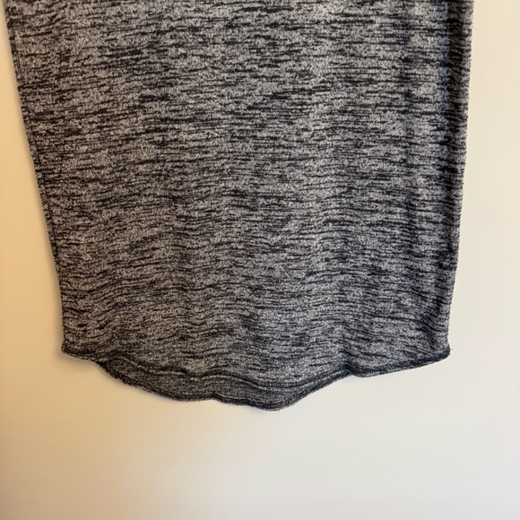 Aritzia Wilfred Free Bruni Bodycon Tank Dress - Women’s Small - Picture 3 of 7